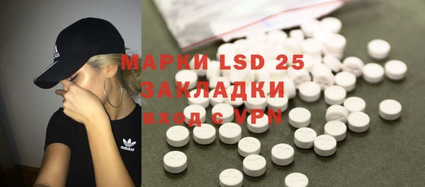 дживик Абинск