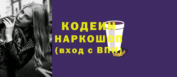 герыч Новодвинск