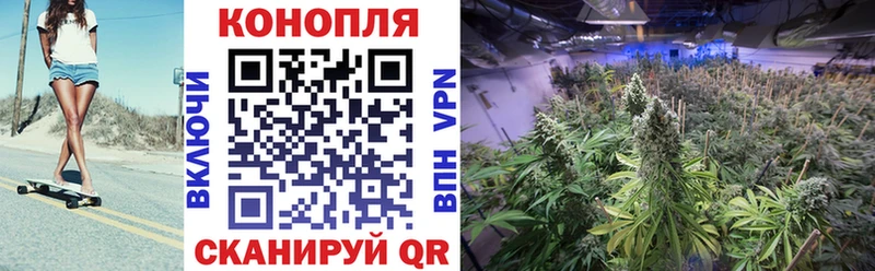 darknet формула Пошехонье Каннабис AK-47